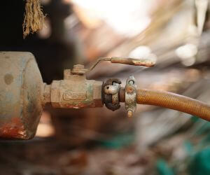 About Emergency plumbing pros Garrison, MO